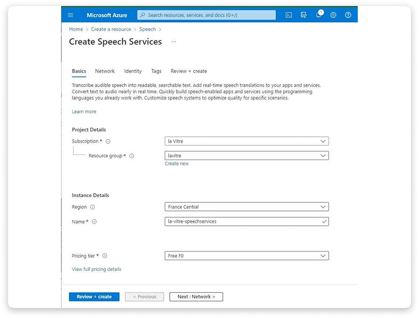 Gabarit_images_Docs-1.png