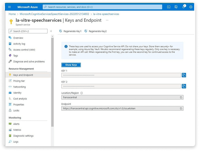 Gabarit_images_Docs-3.png