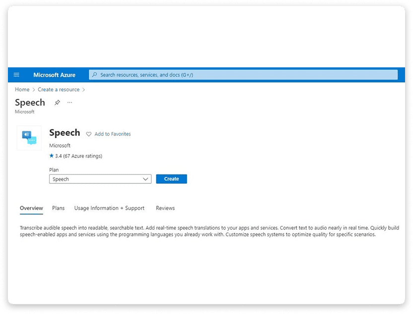 Gabarit_images_Docs-4.png