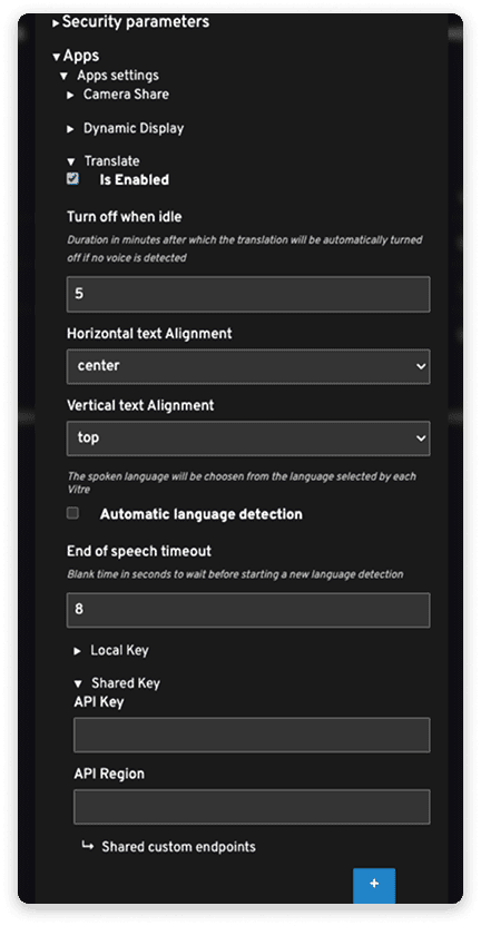 Gabarit_images_Docs.png