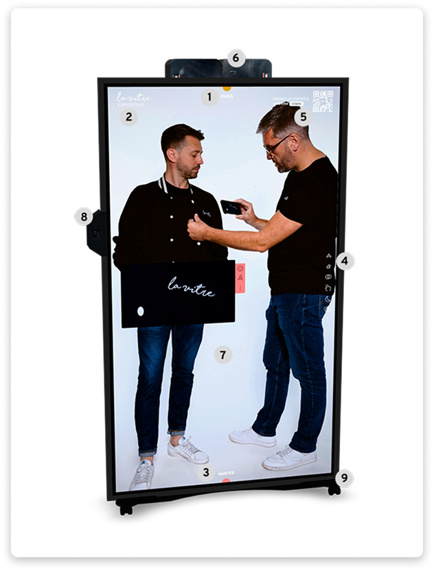 Gabarit_images_Docs.png