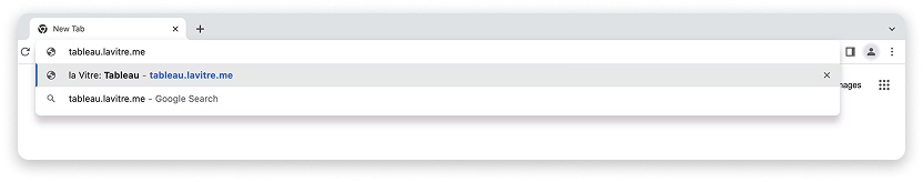1-tableau_1.png
