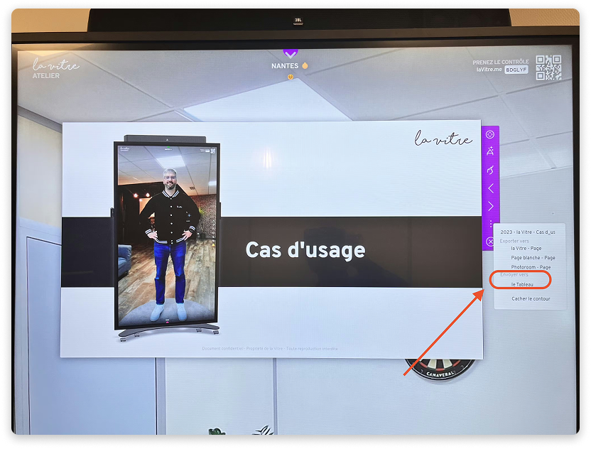 4-tableau_1.png