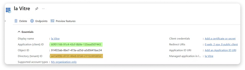 Z3ax05bqstJ98_Ur_MicrosoftEntraApp_1.png