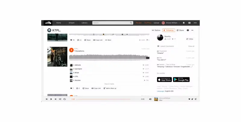 souncloud-ezgif.webp