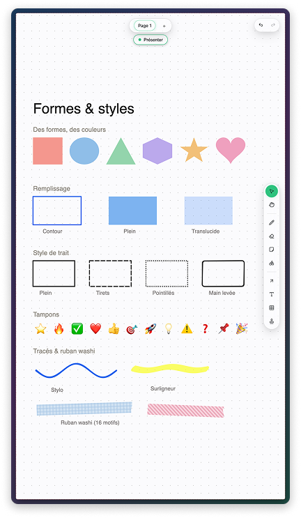 board-styles_1.png