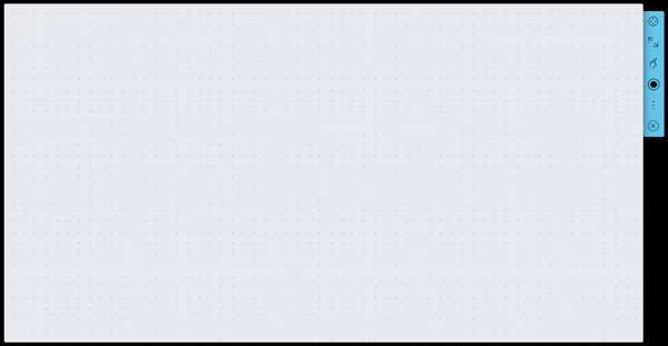 Enregistrement_de_lecran_2026-08-12_a_12.30.39_%283%29.gif