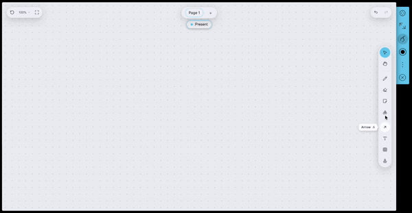 Enregistrement_de_lecran_2026-08-12_a_13.04.45_%281%29.gif