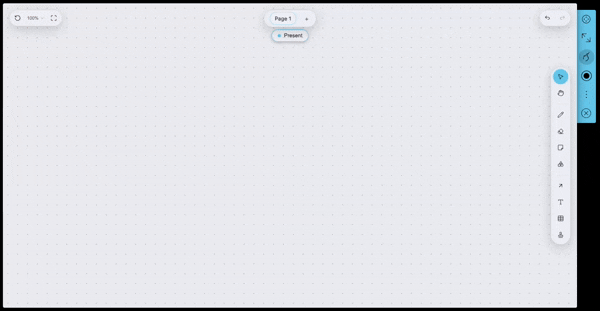 Enregistrement_de_lecran_2026-08-12_a_13.14.29_%282%29.gif