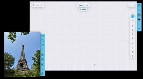 Enregistrement_de_lecran_2026-08-12_a_14.50.14_%281%29.gif