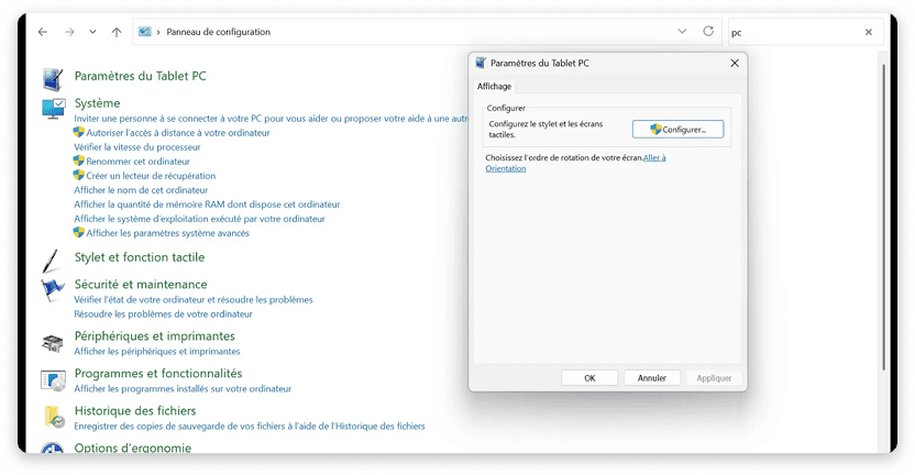 Gabarit_images_Docs-2.png