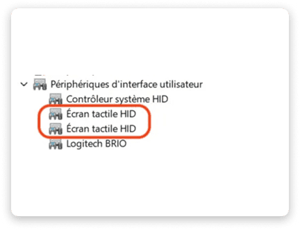 Gabarit_images_Docs.png