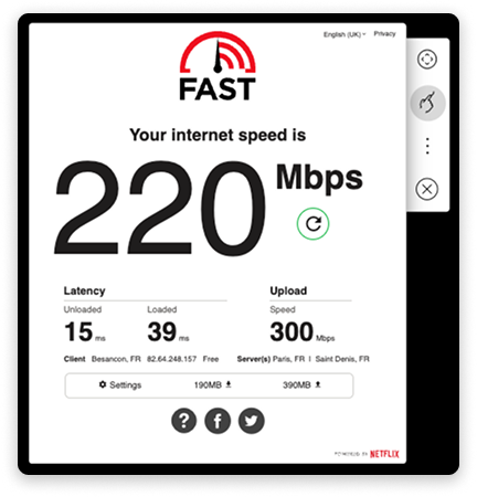 speed-test.png