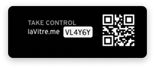 Capture_decran_2026-07-21_a_12.45.26_1.png