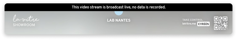 Notice-EN_1.png