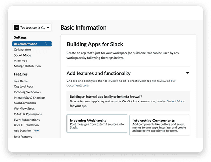Gabarit_images_Docs-1.png