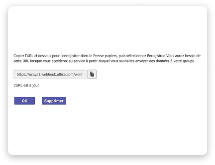 Gabarit_images_Docs-1.png