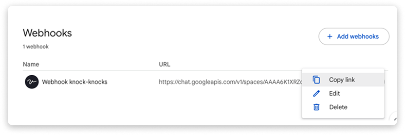 Gabarit_images_Docs-1.png