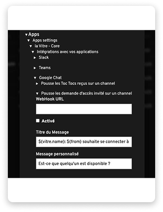 Gabarit_images_Docs.png
