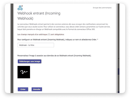 Gabarit_images_Docs-2.png