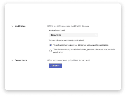 Gabarit_images_Docs-3.png