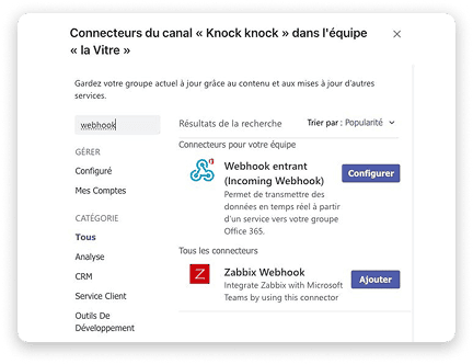 Gabarit_images_Docs-4.png