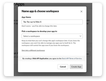 Gabarit_images_Docs-5.png