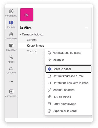 Gabarit_images_Docs.png