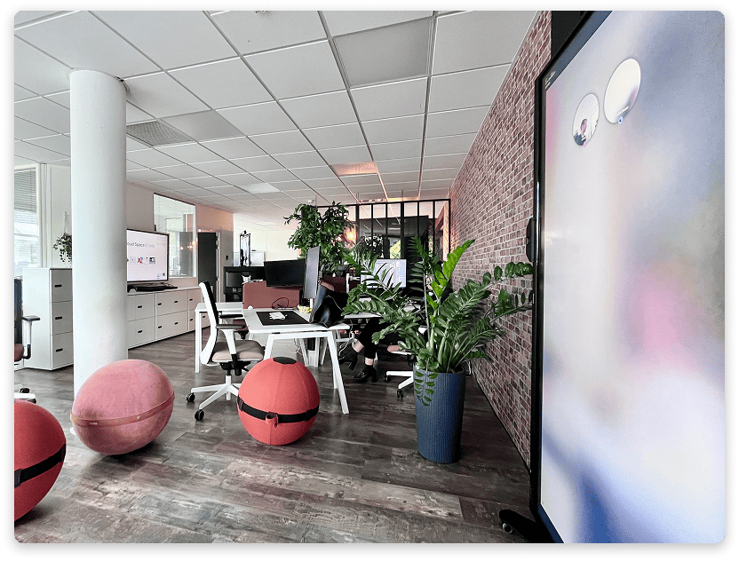 Gabarit_images_Docs-4.png