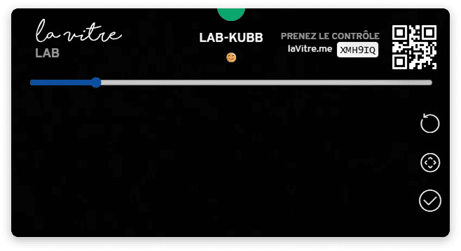 Taille_des_flux_-_image_de_lecran_%281%29.png