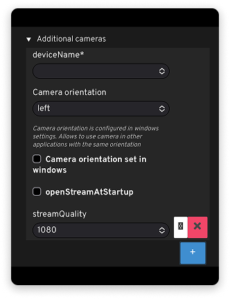 Gabarit_images_Docs-1.png