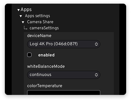 Gabarit_images_Docs.png