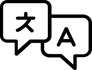 Vector_%281%29.png