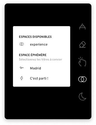 Gabarit_images_Docs-1.png