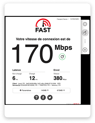 Resultats_des_tests_de_connexion.png