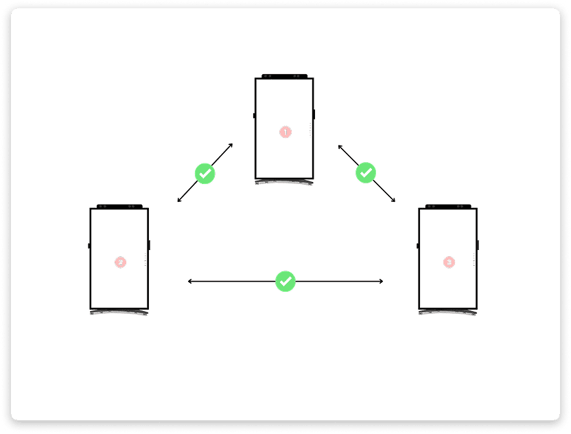 Gabarit_images_Docs-2.png