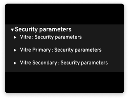 Gabarit_images_Docs-5.png
