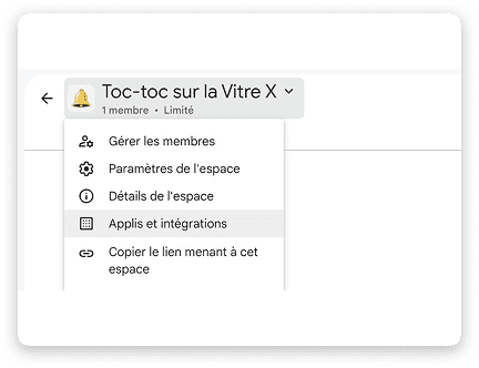 Gabarit_images_Docs-1.png