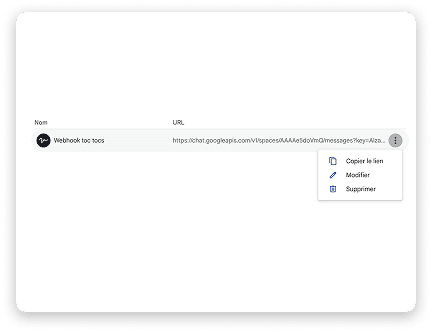 Gabarit_images_Docs-2.png