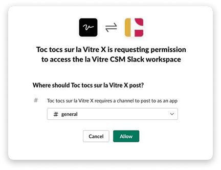 Gabarit_images_Docs-4.png