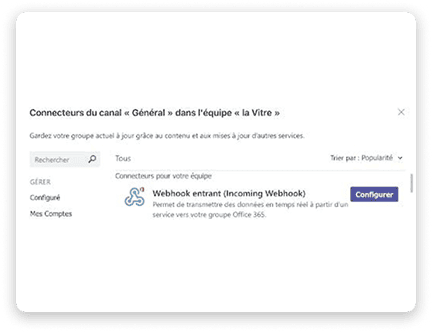 Gabarit_images_Docs-5.png