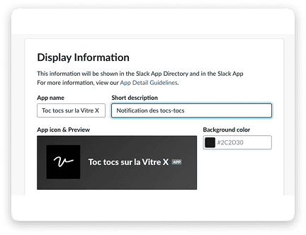Gabarit_images_Docs-6.png