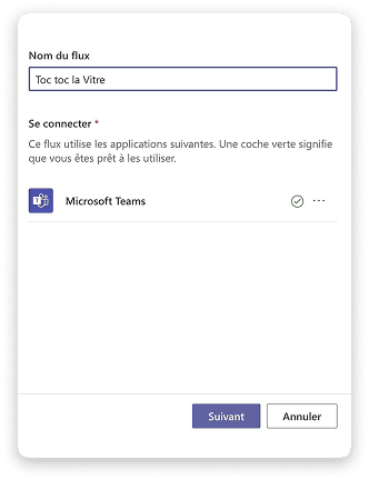 Gabarit_images_Docs.png