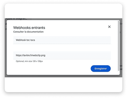 Gabarit_images_Docs.png