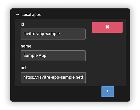 admin-apps.png