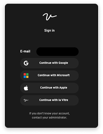 Gabarit_images_Docs-1.png