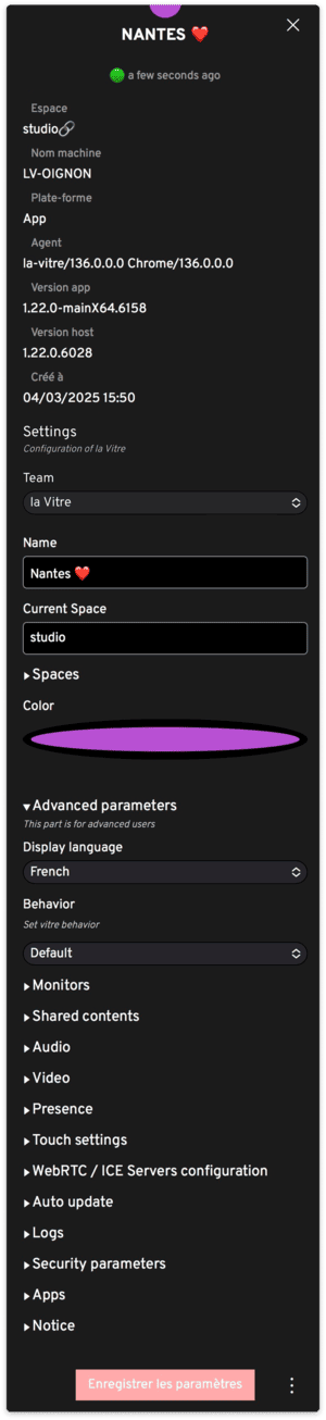 settings_%281%29_%281%29.png