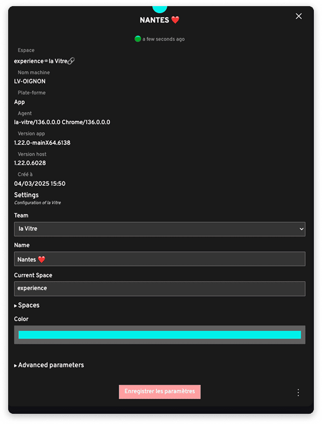 parametres_generaux_screenshot.png