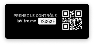 Capture_decran_2026-01-12_a_17.40.18_1.png