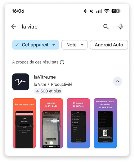 companion-playstore.png